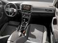 Volkswagen T-Roc 1.5 TSI Style DSG AHK Navi Sitzhzg LED Blanc - thumbnail 10