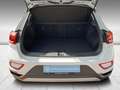 Volkswagen T-Roc 1.5 TSI Style DSG AHK Navi Sitzhzg LED Blanc - thumbnail 18
