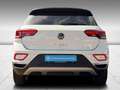 Volkswagen T-Roc 1.5 TSI Style DSG AHK Navi Sitzhzg LED Blanc - thumbnail 5