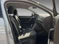 Volkswagen T-Roc 1.5 TSI Style DSG AHK Navi Sitzhzg LED Blanc - thumbnail 9