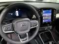 Volvo XC40 B3 Core Mild-Hybrid Automatico Noir - thumbnail 8