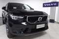 Volvo XC40 B3 Core Mild-Hybrid Automatico Noir - thumbnail 2