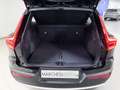 Volvo XC40 B3 Core Mild-Hybrid Automatico Noir - thumbnail 6