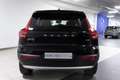 Volvo XC40 B3 Core Mild-Hybrid Automatico Noir - thumbnail 5
