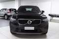 Volvo XC40 B3 Core Mild-Hybrid Automatico Noir - thumbnail 1
