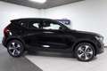 Volvo XC40 B3 Core Mild-Hybrid Automatico Noir - thumbnail 3