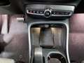 Volvo XC40 B3 Core Mild-Hybrid Automatico Noir - thumbnail 13