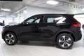 Volvo XC40 B3 Core Mild-Hybrid Automatico Noir - thumbnail 4