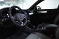 Volvo XC40 B3 Core Mild-Hybrid Automatico Noir - thumbnail 7