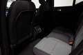 Volvo XC40 B3 Core Mild-Hybrid Automatico Noir - thumbnail 9
