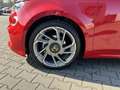Abarth 500 Elektro Turismo 🌟Sportsitze / JBL / Soundgenerato Rot - thumbnail 4