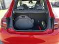 Abarth 500 Elektro Turismo 🌟Sportsitze / JBL / Soundgenerato Rot - thumbnail 5