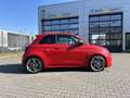 Abarth 500 Elektro Turismo 🌟Sportsitze / JBL / Soundgenerato Rot - thumbnail 2