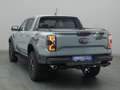 Ford Ranger Raptor 292PS Aut./Raptor-Paket -17%* Šedá - thumbnail 42