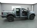 Ford Ranger Raptor 292PS Aut./Raptor-Paket -17%* Šedá - thumbnail 47