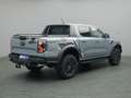 Ford Ranger Raptor 292PS Aut./Raptor-Paket -17%* Šedá - thumbnail 4