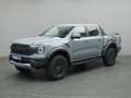 Ford Ranger Raptor 292PS Aut./Raptor-Paket -17%* Šedá - thumbnail 2