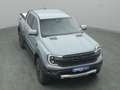 Ford Ranger Raptor 292PS Aut./Raptor-Paket -17%* Šedá - thumbnail 37