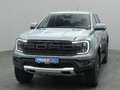 Ford Ranger Raptor 292PS Aut./Raptor-Paket -17%* Šedá - thumbnail 48