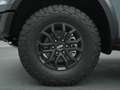 Ford Ranger Raptor 292PS Aut./Raptor-Paket -17%* Šedá - thumbnail 17