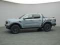 Ford Ranger Raptor 292PS Aut./Raptor-Paket -17%* Šedá - thumbnail 39