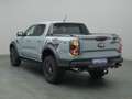 Ford Ranger Raptor 292PS Aut./Raptor-Paket -17%* Šedá - thumbnail 30