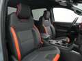 Ford Ranger Raptor 292PS Aut./Raptor-Paket -17%* Šedá - thumbnail 13