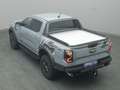 Ford Ranger Raptor 292PS Aut./Raptor-Paket -17%* Šedá - thumbnail 31
