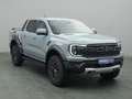 Ford Ranger Raptor 292PS Aut./Raptor-Paket -17%* Šedá - thumbnail 24