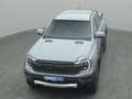 Ford Ranger Raptor 292PS Aut./Raptor-Paket -17%* Šedá - thumbnail 49