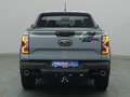 Ford Ranger Raptor 292PS Aut./Raptor-Paket -17%* Šedá - thumbnail 7
