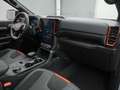 Ford Ranger Raptor 292PS Aut./Raptor-Paket -17%* Šedá - thumbnail 32