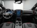 Ford Ranger Raptor 292PS Aut./Raptor-Paket -17%* Šedá - thumbnail 12
