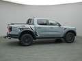 Ford Ranger Raptor 292PS Aut./Raptor-Paket -17%* Šedá - thumbnail 45