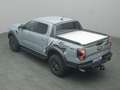 Ford Ranger Raptor 292PS Aut./Raptor-Paket -17%* Šedá - thumbnail 19