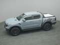 Ford Ranger Raptor 292PS Aut./Raptor-Paket -17%* Šedá - thumbnail 40