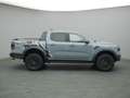 Ford Ranger Raptor 292PS Aut./Raptor-Paket -17%* Šedá - thumbnail 8