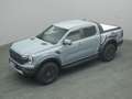 Ford Ranger Raptor 292PS Aut./Raptor-Paket -17%* Šedá - thumbnail 16