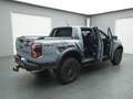 Ford Ranger Raptor 292PS Aut./Raptor-Paket -17%* Šedá - thumbnail 41