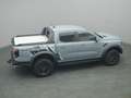 Ford Ranger Raptor 292PS Aut./Raptor-Paket -17%* Šedá - thumbnail 46