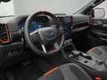 Ford Ranger Raptor 292PS Aut./Raptor-Paket -17%* Šedá - thumbnail 10