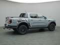 Ford Ranger Raptor 292PS Aut./Raptor-Paket -17%* Šedá - thumbnail 33