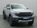 Ford Ranger Raptor 292PS Aut./Raptor-Paket -17%* Šedá - thumbnail 36