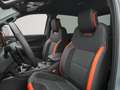 Ford Ranger Raptor 292PS Aut./Raptor-Paket -17%* Šedá - thumbnail 11