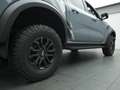 Ford Ranger Raptor 292PS Aut./Raptor-Paket -17%* Šedá - thumbnail 35