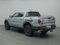 Ford Ranger Raptor 292PS Aut./Raptor-Paket -17%* Šedá - thumbnail 18