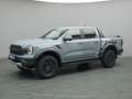 Ford Ranger Raptor 292PS Aut./Raptor-Paket -17%* Šedá - thumbnail 15