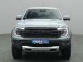 Ford Ranger Raptor 292PS Aut./Raptor-Paket -17%* Šedá - thumbnail 6