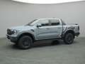 Ford Ranger Raptor 292PS Aut./Raptor-Paket -17%* Šedá - thumbnail 27