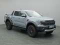 Ford Ranger Raptor 292PS Aut./Raptor-Paket -17%* Šedá - thumbnail 5